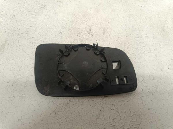 MIROIR DE RETROVISEUR GAUCHE VW/SEAT - Vue 2